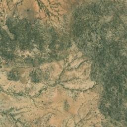 Satellite imagery of Delay Shum, ER