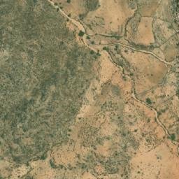 Satellite imagery of Delay Shum, ER