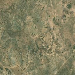 Satellite imagery of Ad Tabayn, ER