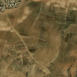 Satellite imagery of Kudo Abnar, ER