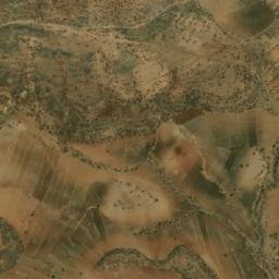 Satellite imagery of Kudo Abnar, ER