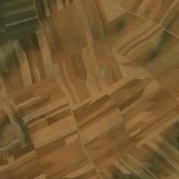 Satellite imagery of Adi Meror, ER