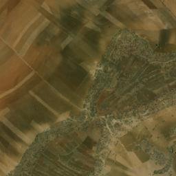 Satellite imagery of Adi Meror, ER