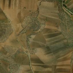 Satellite imagery of Adi Meror, ER