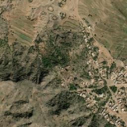 Satellite imagery of Lahacuit, ER