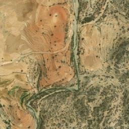 Satellite imagery of Mesaba, ER