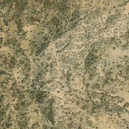 Satellite imagery of Mesaba, ER