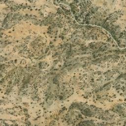 Satellite imagery of Mesaba, ER