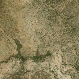 Satellite imagery of Zeban Kafish, ER