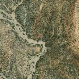 Satellite imagery of Ejalo, ER