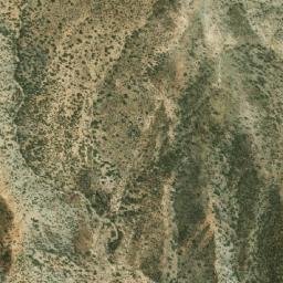 Satellite imagery of Ejalo, ER