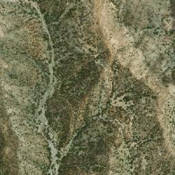 Satellite imagery of Ejalo, ER