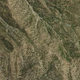Satellite imagery of Freris, ER