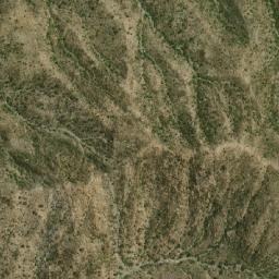 Satellite imagery of Freris, ER