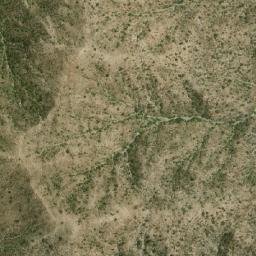 Satellite imagery of Freris, ER