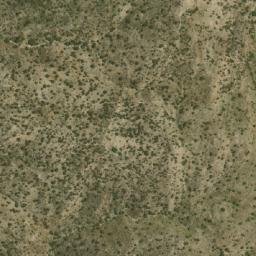 Satellite imagery of Halaylo, ER