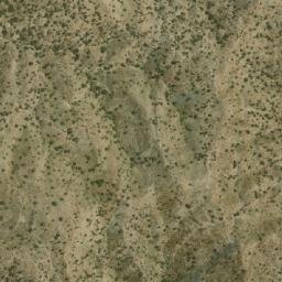 Satellite imagery of Halaylo, ER