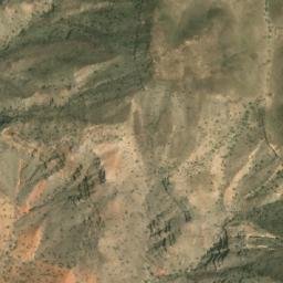 Satellite imagery of Aldo, ER