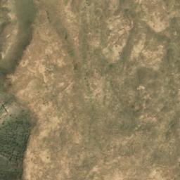 Satellite imagery of Aldo, ER