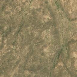 Satellite imagery of Aldo, ER