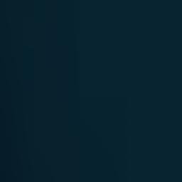 Satellite imagery of Prueba Rock, PH