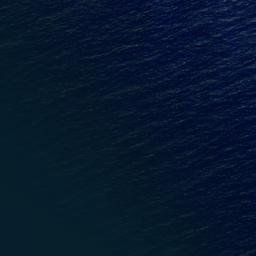 Satellite imagery of Deception Assault Beaches ORANGE RED GREEN BLUE WW2, MP