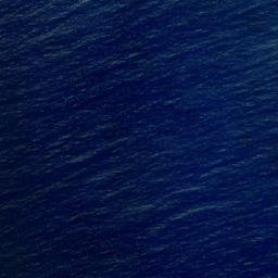Satellite imagery of Deception Assault Beaches ORANGE RED GREEN BLUE WW2, MP