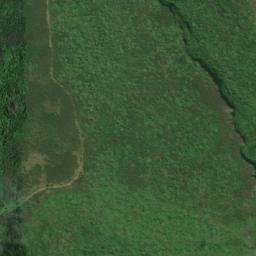 Satellite imagery of Puntan Kastiyu, MP