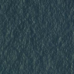 Satellite imagery of Puntan Kastiyu, MP