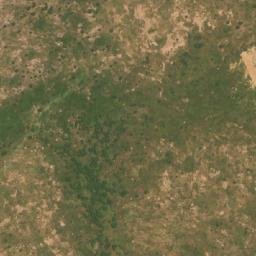 Satellite imagery of Hadjer Madikidi, TD