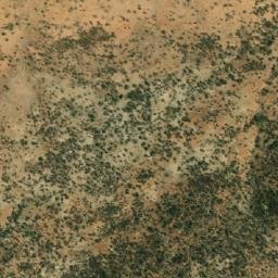 Satellite imagery of Fafa, ER