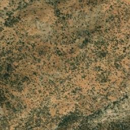 Satellite imagery of Fafa, ER