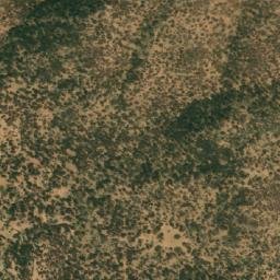 Satellite imagery of Sennebarya, ER