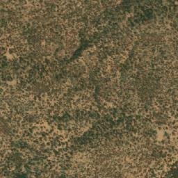 Satellite imagery of Sennebarya, ER