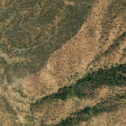 Satellite imagery of Kullu Ferha, ER