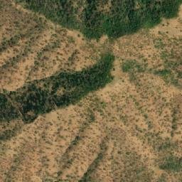 Satellite imagery of Kullu Ferha, ER