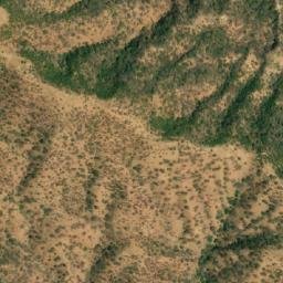 Satellite imagery of Kullu Ferha, ER
