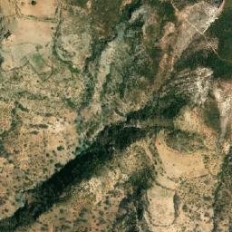 Satellite imagery of Selef Kalap, ER