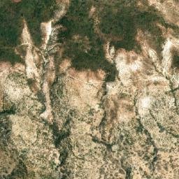 Satellite imagery of Selef Kalap, ER