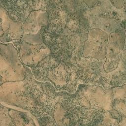 Satellite imagery of Ad Tabayn, ER