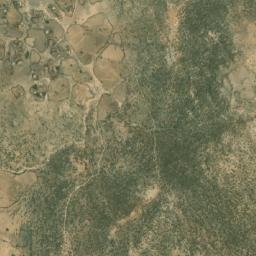 Satellite imagery of Ad Tabayn, ER