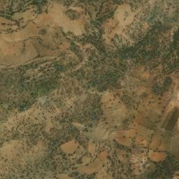 Satellite imagery of Amba Dabre, ER