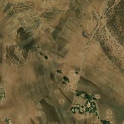 Satellite imagery of Kudo Abnar, ER