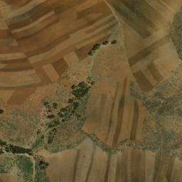Satellite imagery of Adi Meror, ER