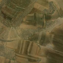 Satellite imagery of Adi Meror, ER