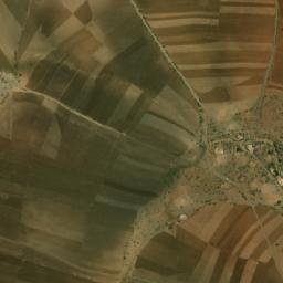 Satellite imagery of Adi Meror, ER