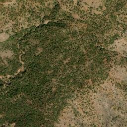 Satellite imagery of Lahacuit, ER