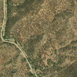 Satellite imagery of N’oliman, ER