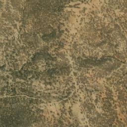 Satellite imagery of N’oliman, ER