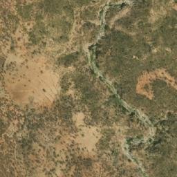 Satellite imagery of N’oliman, ER